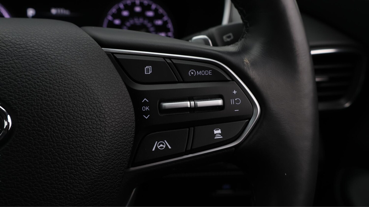 Used Hyundai Santa Fe 2023 for sale - 76688499: Photo 27