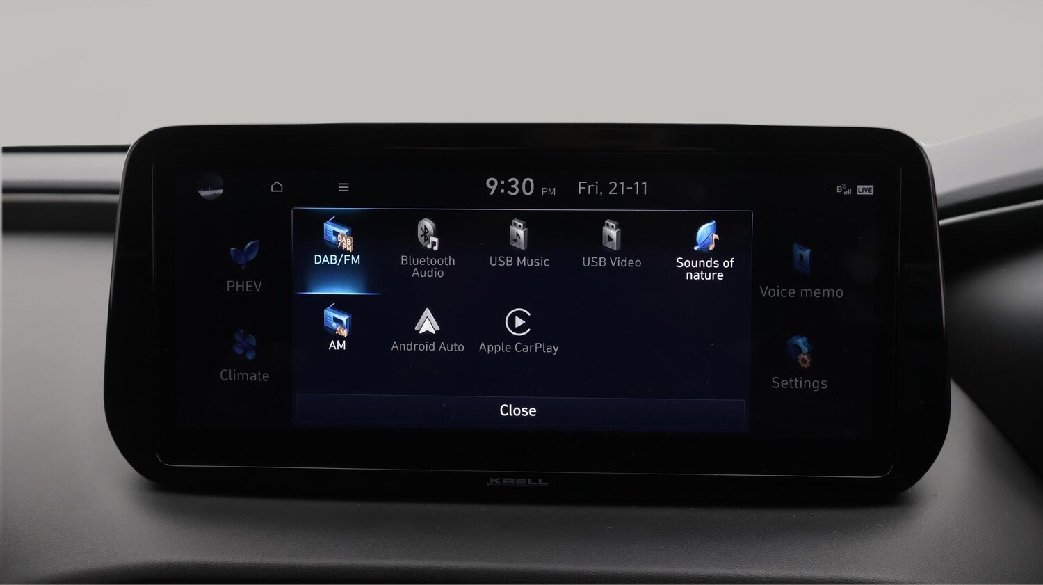 Used Hyundai Santa Fe 2023 for sale - 76688499: Photo 29