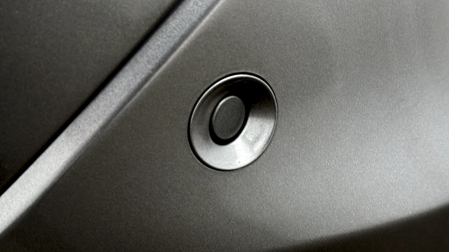 Used Vauxhall Grandland 2023 for sale - 77946907: Photo 19