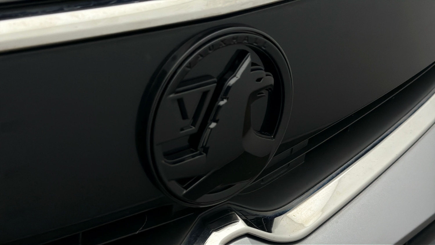 Used Vauxhall Grandland 2023 for sale - 77946907: Photo 21