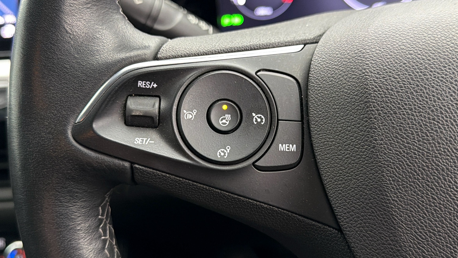 Used Vauxhall Grandland 2023 for sale - 77946907: Photo 22