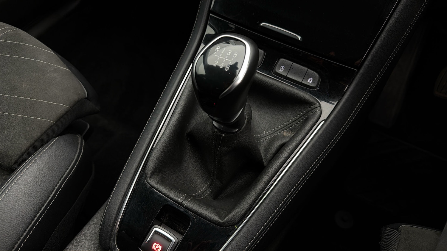 Used Vauxhall Grandland 2023 for sale - 77946907: Photo 23