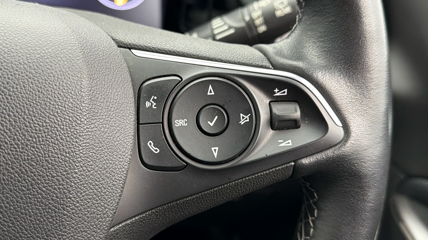 Used Vauxhall Grandland 2023 for sale - 77946907: Photo 24