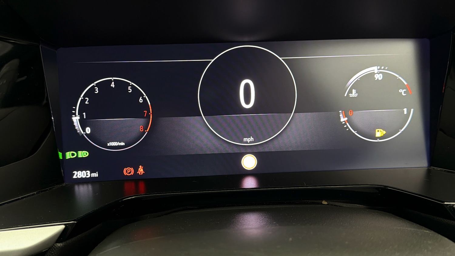 Used Vauxhall Grandland 2023 for sale - 77946907: Photo 25