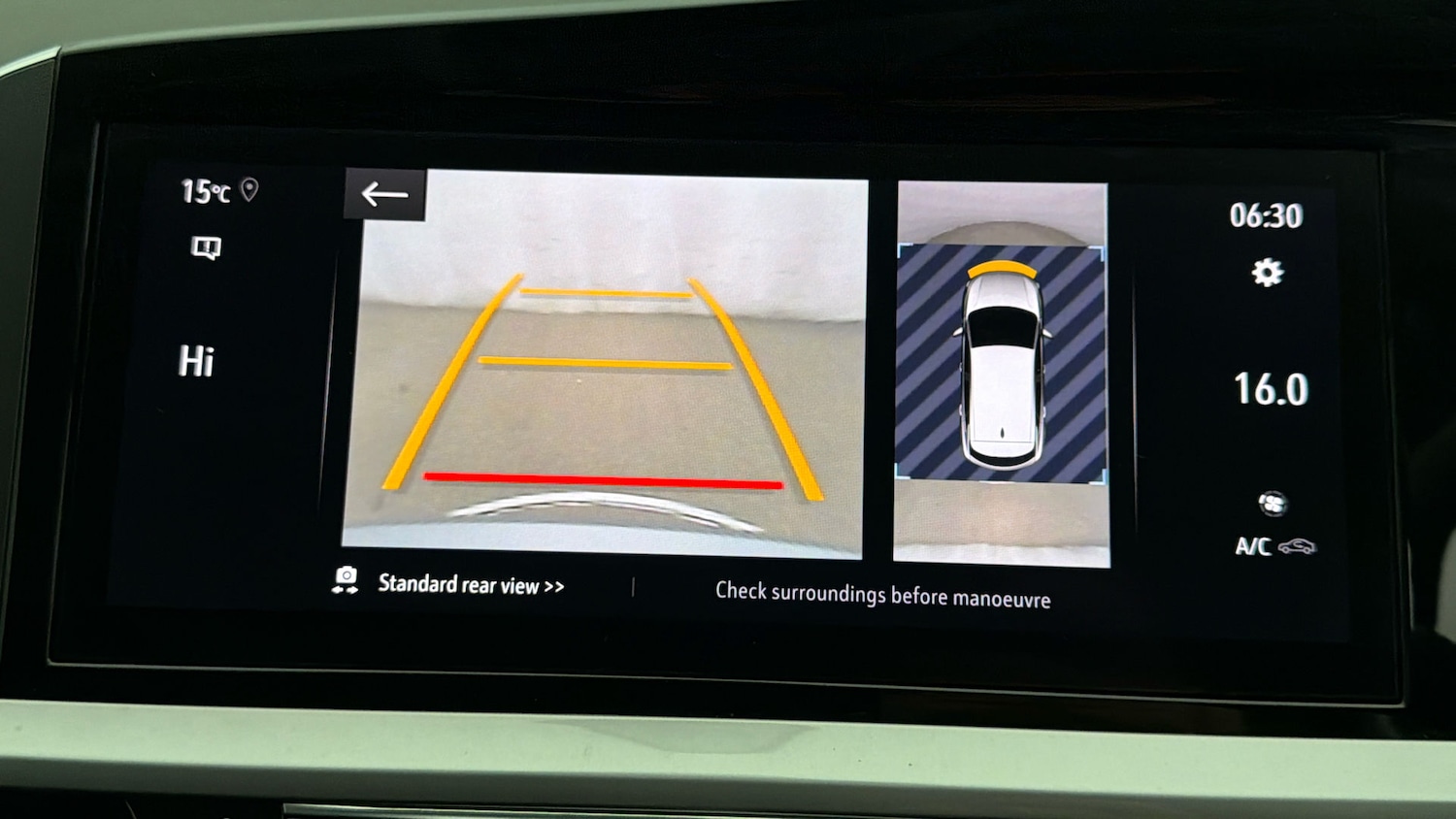 Used Vauxhall Grandland 2023 for sale - 77946907: Photo 26