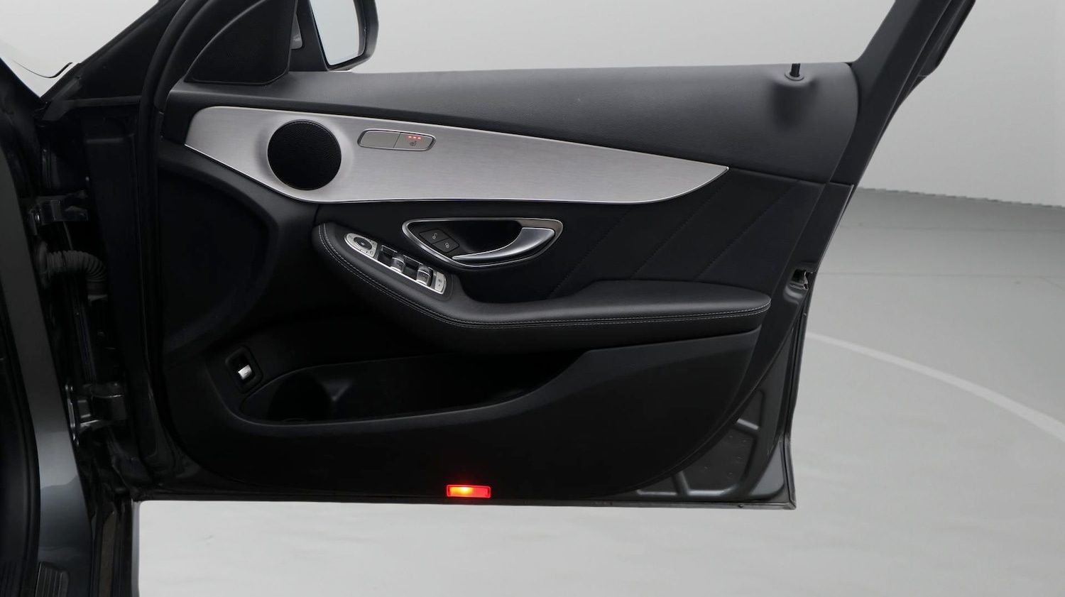 Used Mercedes-Benz C Class for sale - 77181454: Photo 15