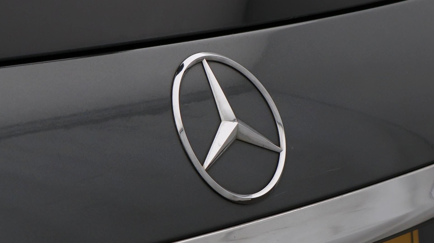 Used Mercedes-Benz C Class for sale - 77181454: Photo 21