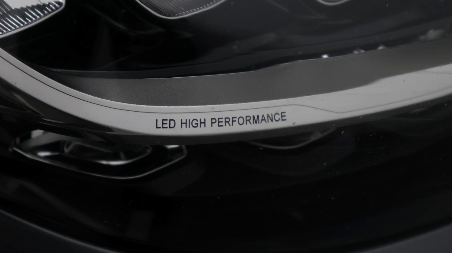 Used Mercedes-Benz C Class for sale - 77181454: Photo 22