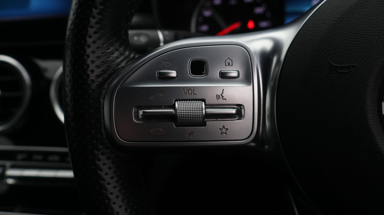 Used Mercedes-Benz C Class for sale - 77181454: Photo 23