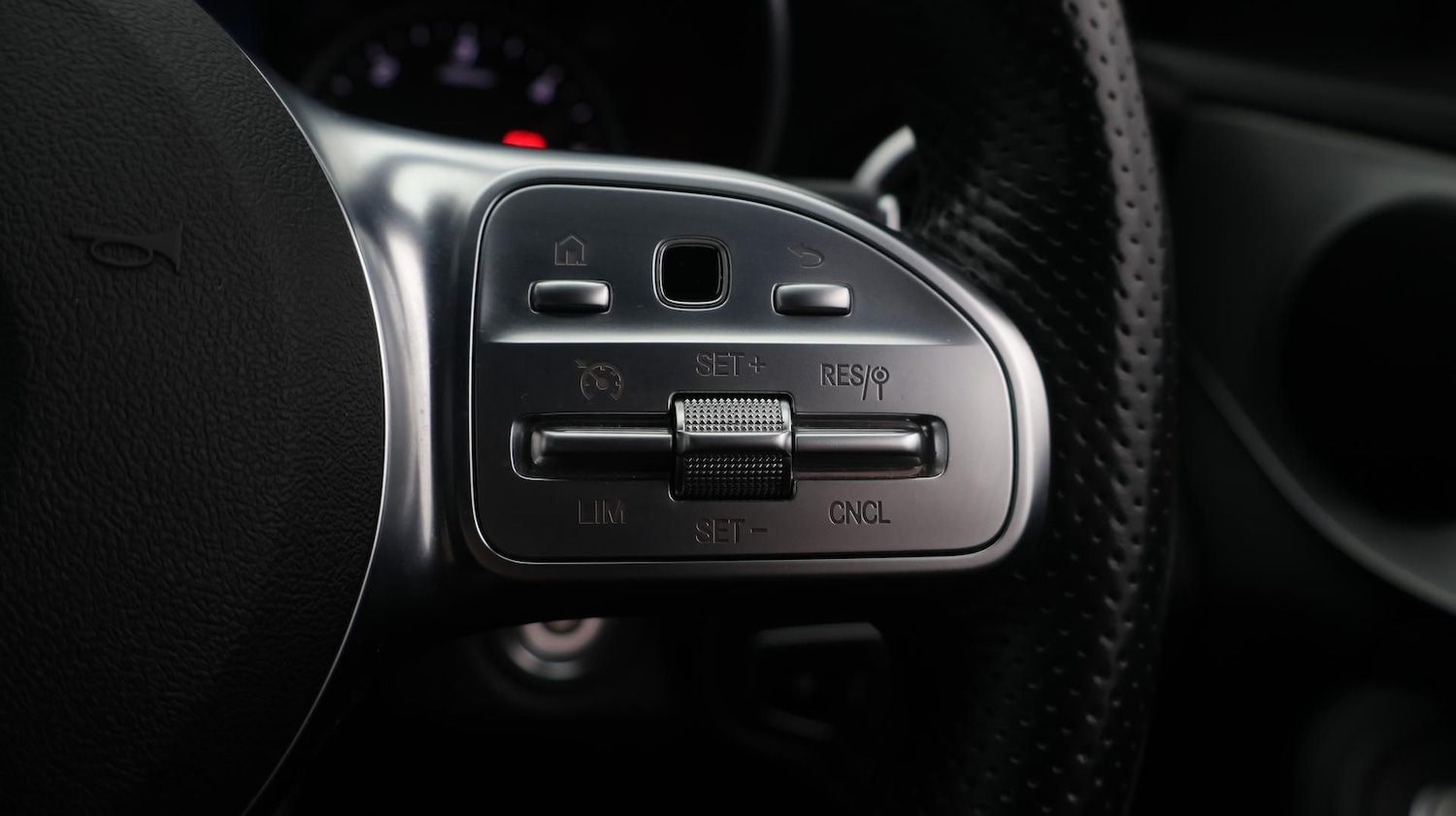 Used Mercedes-Benz C Class for sale - 77181454: Photo 24