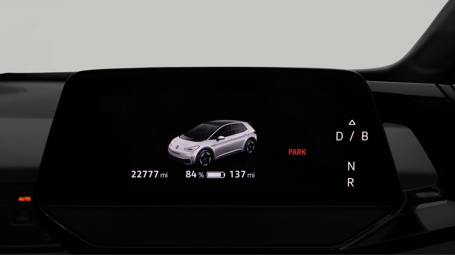 Used Volkswagen ID.3 2022 for sale - 77181685: Photo 10