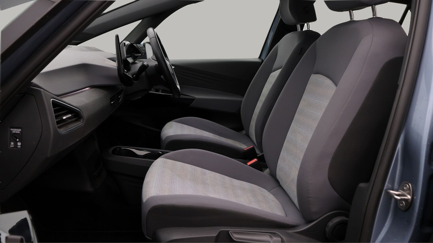 Used Volkswagen ID.3 2022 for sale - 77181685: Photo 14