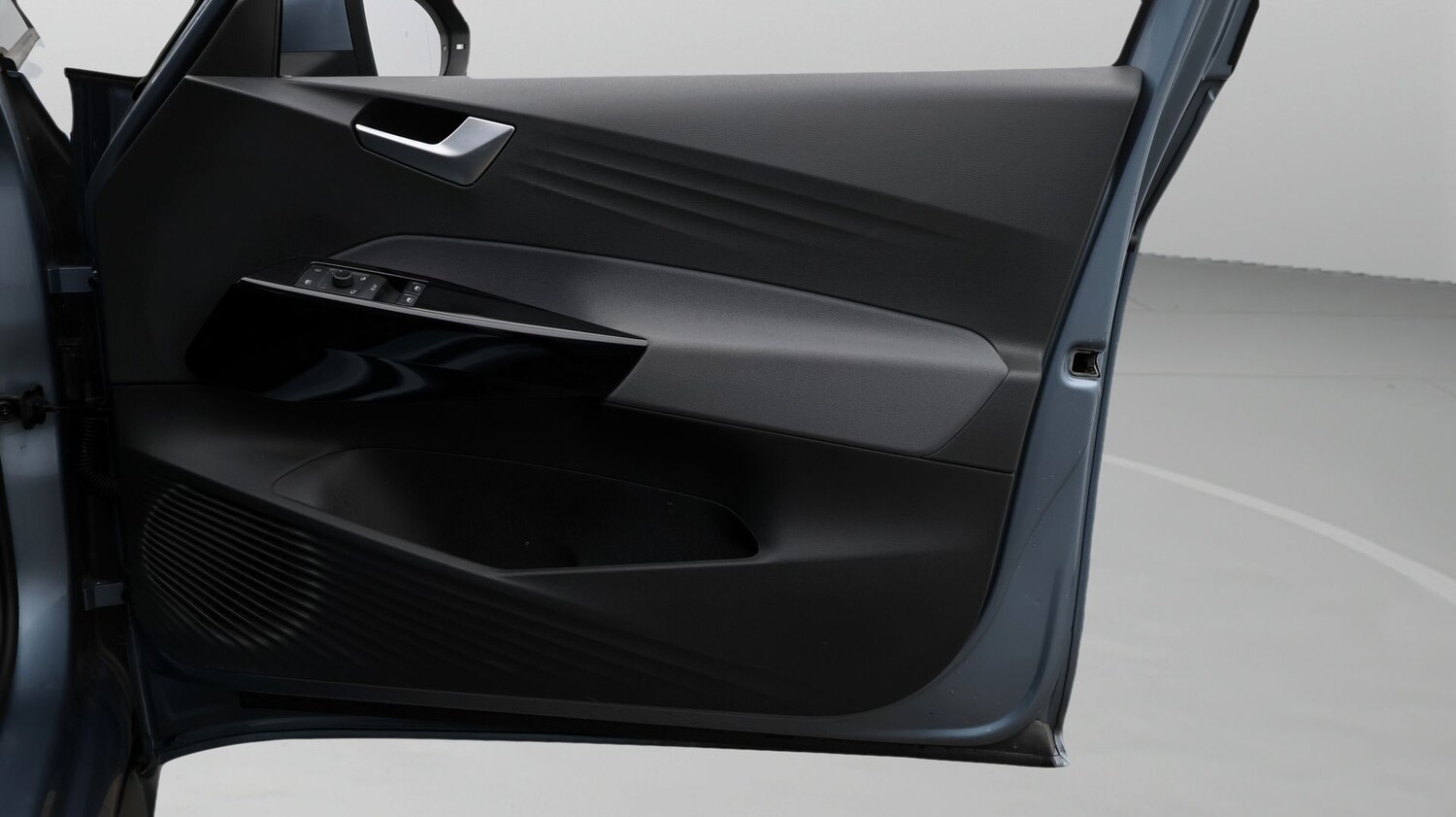 Used Volkswagen ID.3 2022 for sale - 77181685: Photo 15