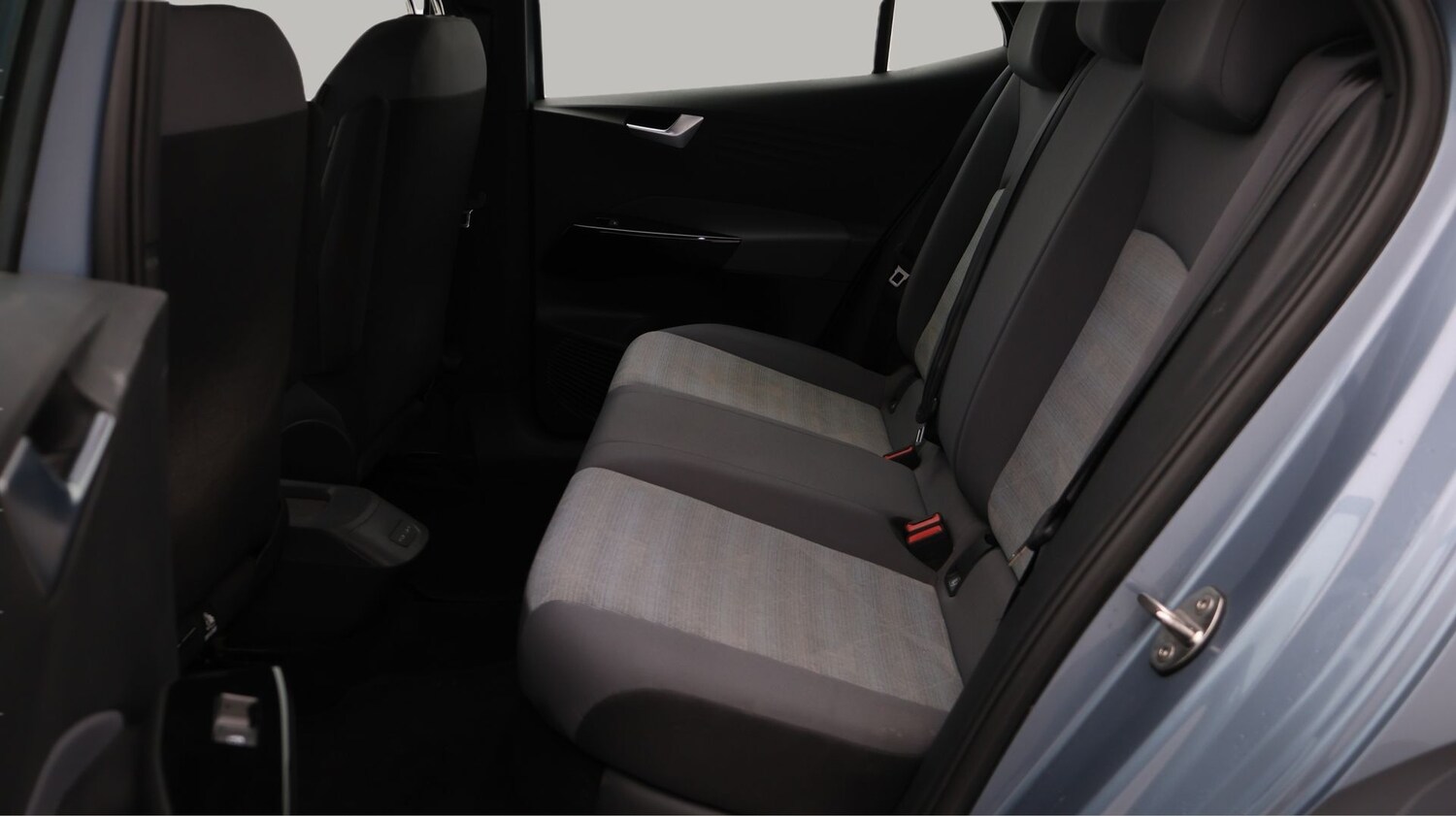 Used Volkswagen ID.3 2022 for sale - 77181685: Photo 16