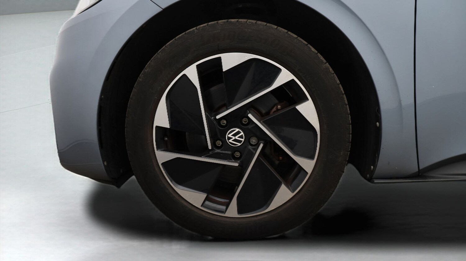 Used Volkswagen ID.3 2022 for sale - 77181685: Photo 18