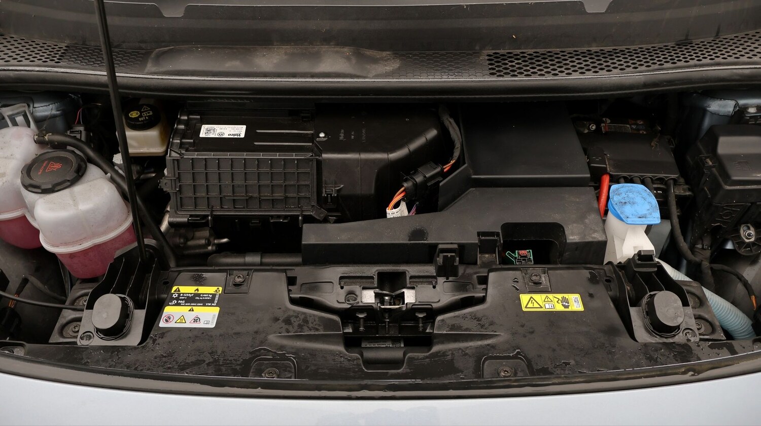 Used Volkswagen ID.3 2022 for sale - 77181685: Photo 19