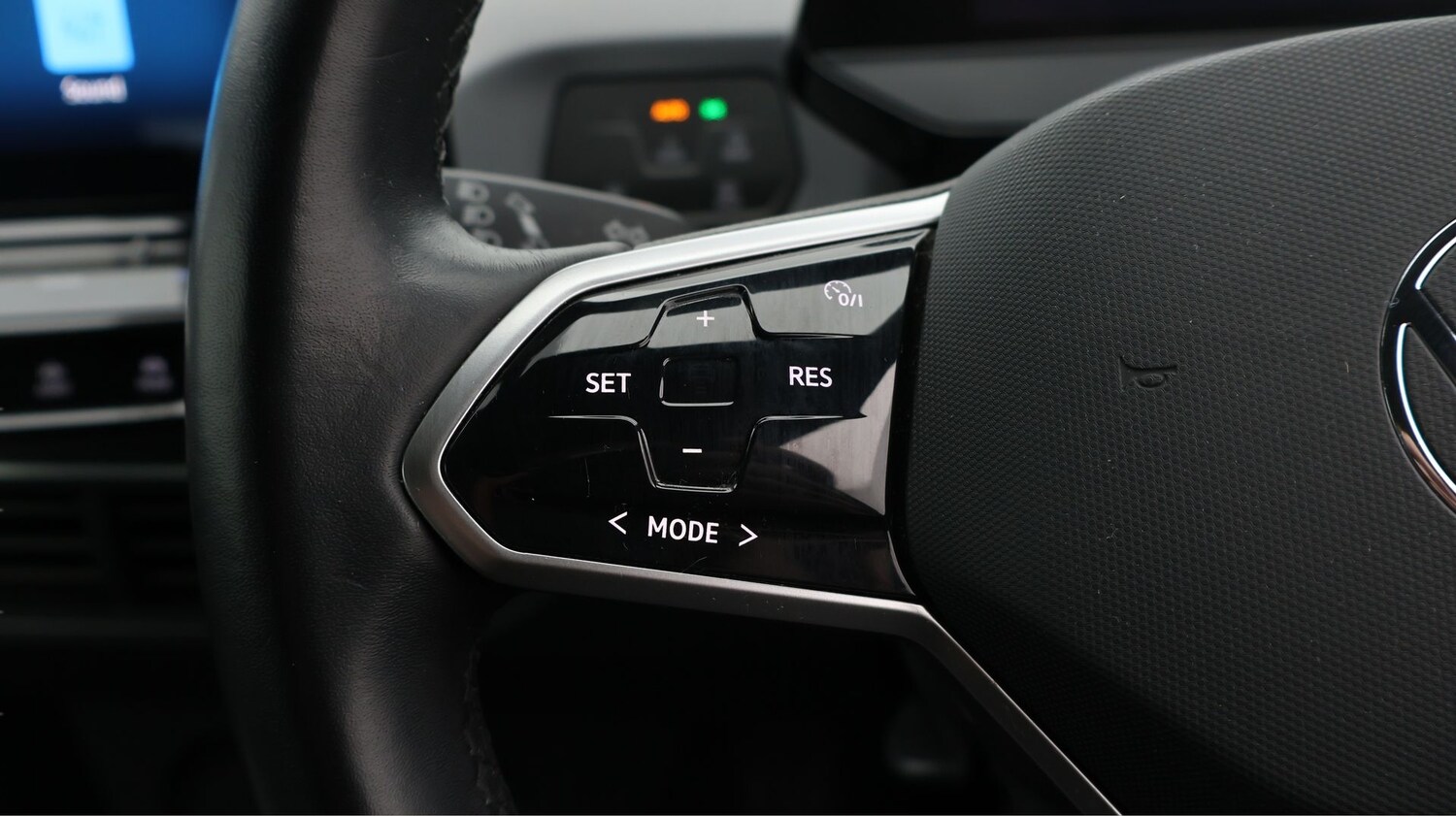 Used Volkswagen ID.3 2022 for sale - 77181685: Photo 21