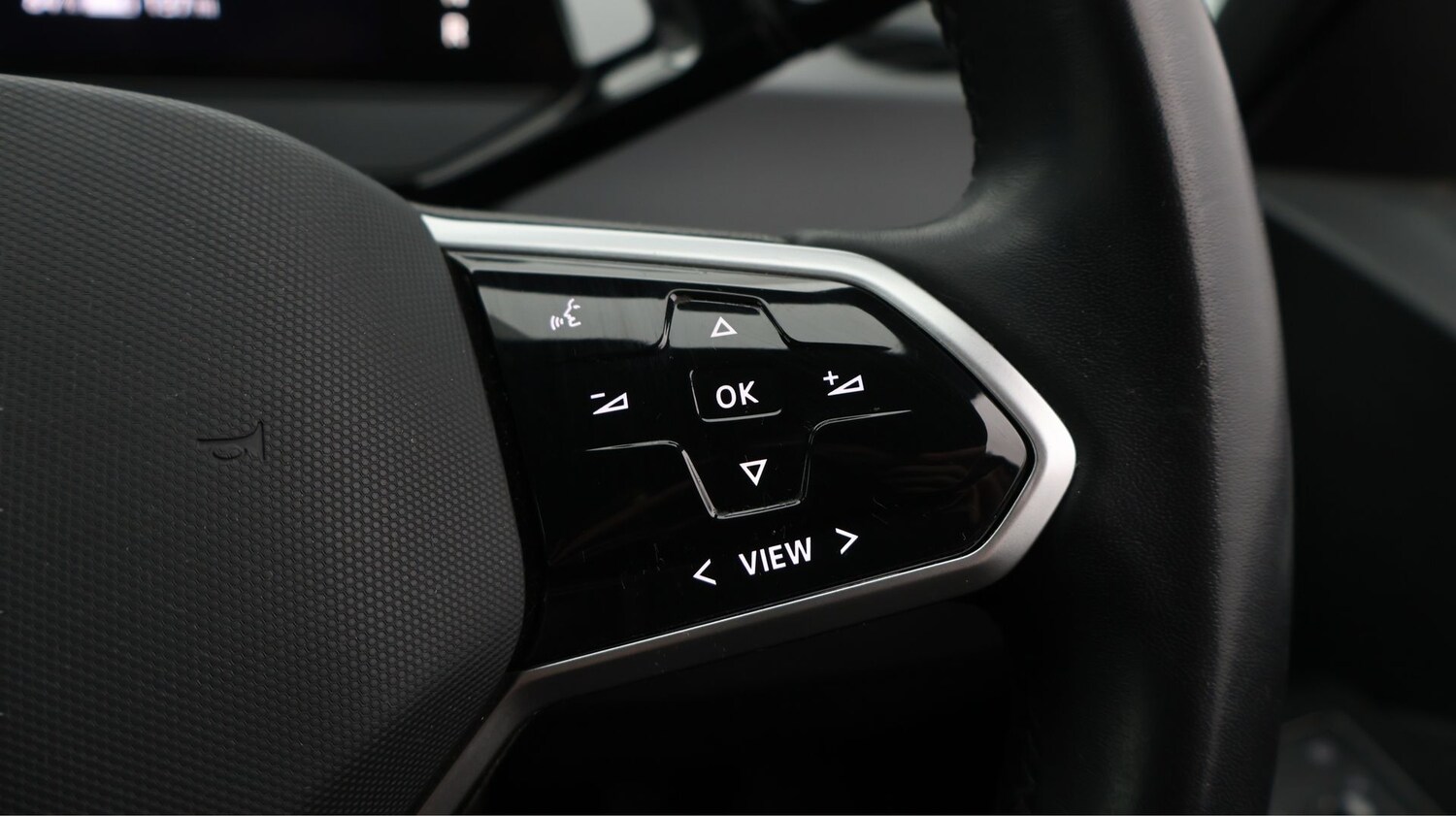 Used Volkswagen ID.3 2022 for sale - 77181685: Photo 22