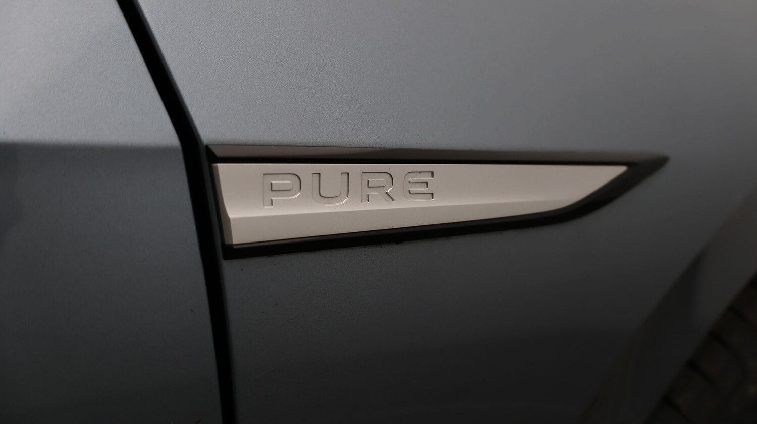 Used Volkswagen ID.3 2022 for sale - 77181685: Photo 23