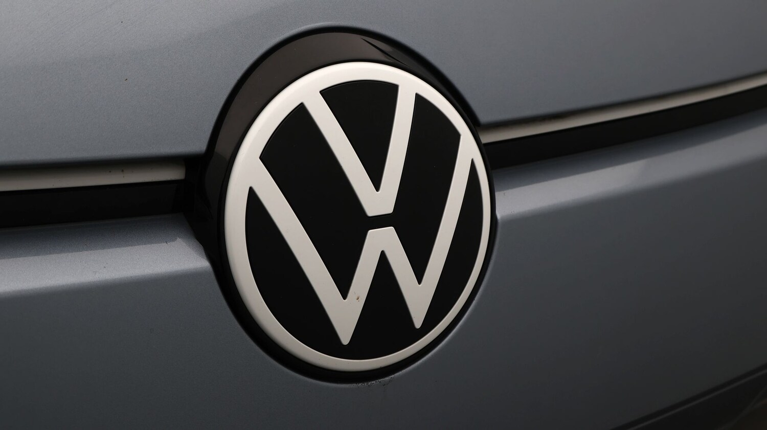 Used Volkswagen ID.3 2022 for sale - 77181685: Photo 25