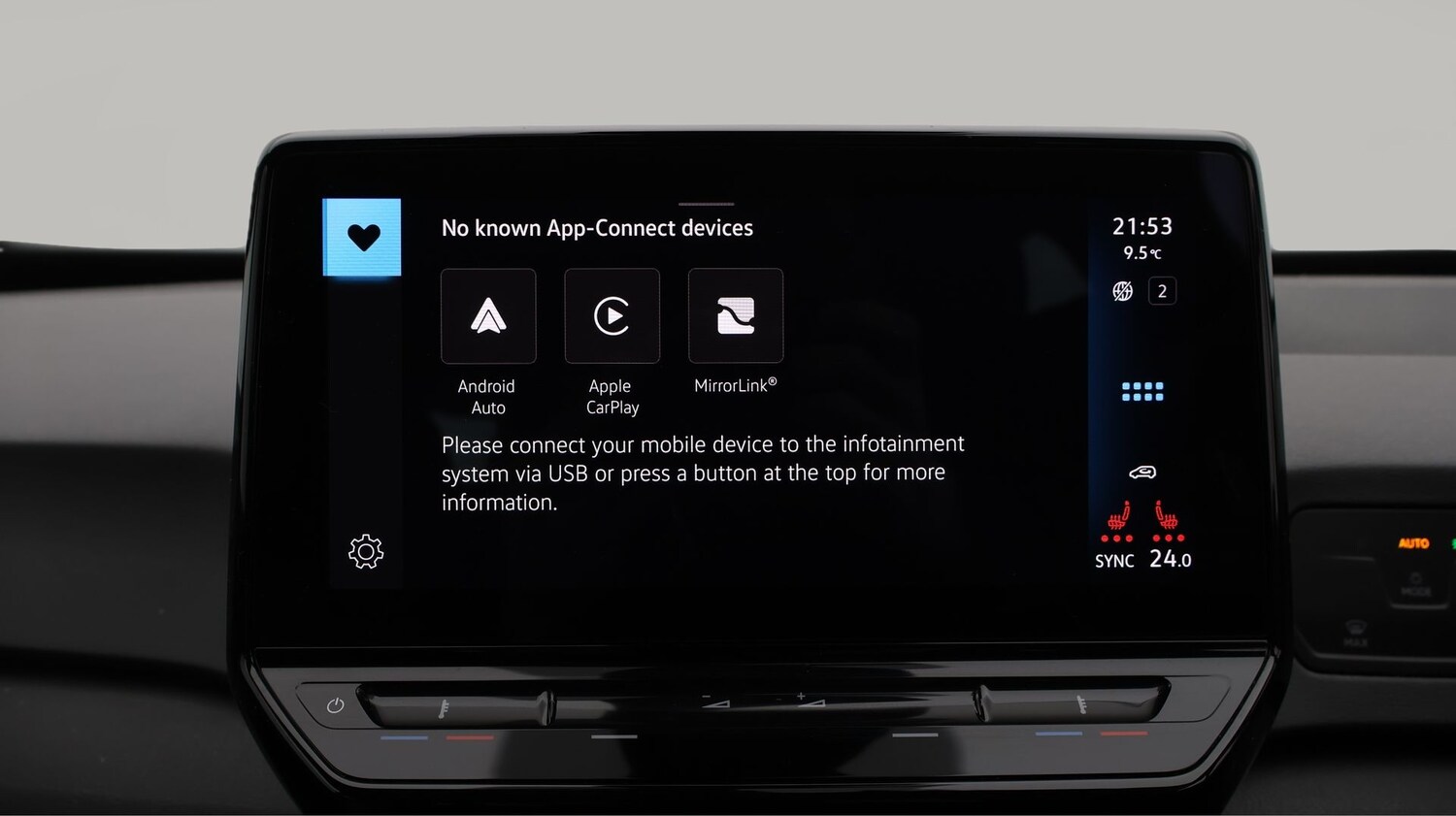 Used Volkswagen ID.3 2022 for sale - 77181685: Photo 26