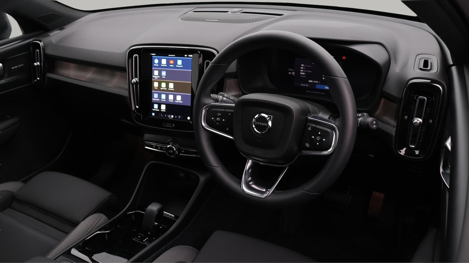 Used Volvo Other 2025 for sale - 76772058: Photo 10