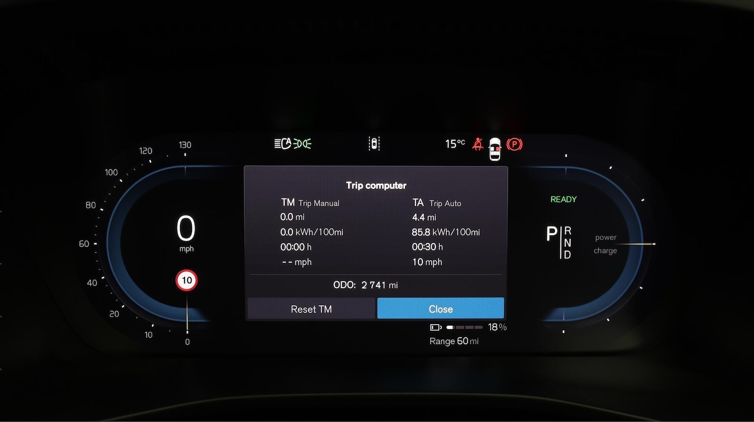 Used Volvo Other 2025 for sale - 76772058: Photo 11