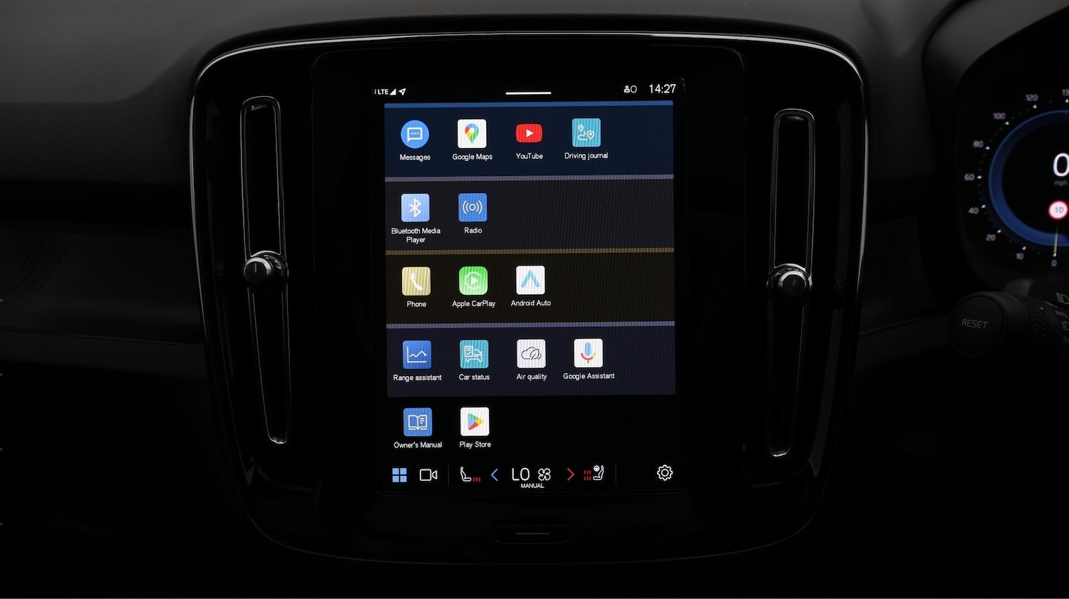 Used Volvo Other 2025 for sale - 76772058: Photo 12