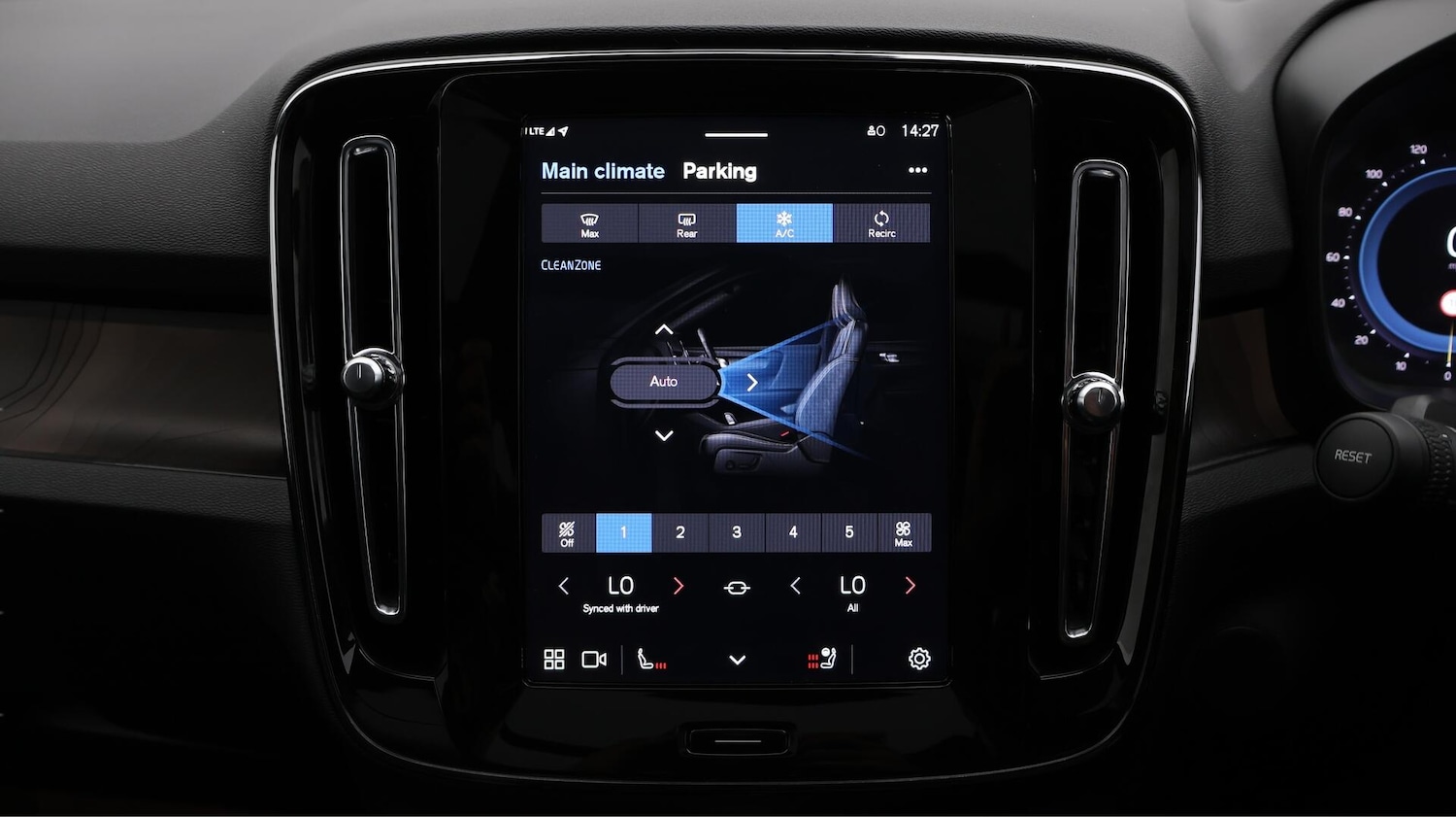 Used Volvo Other 2025 for sale - 76772058: Photo 13