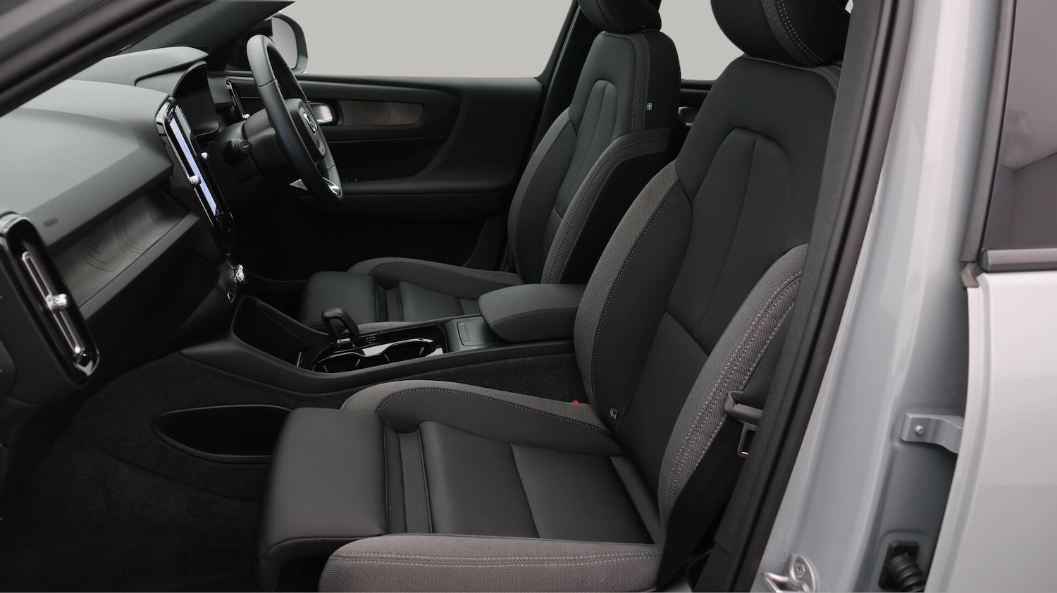 Used Volvo Other 2025 for sale - 76772058: Photo 15