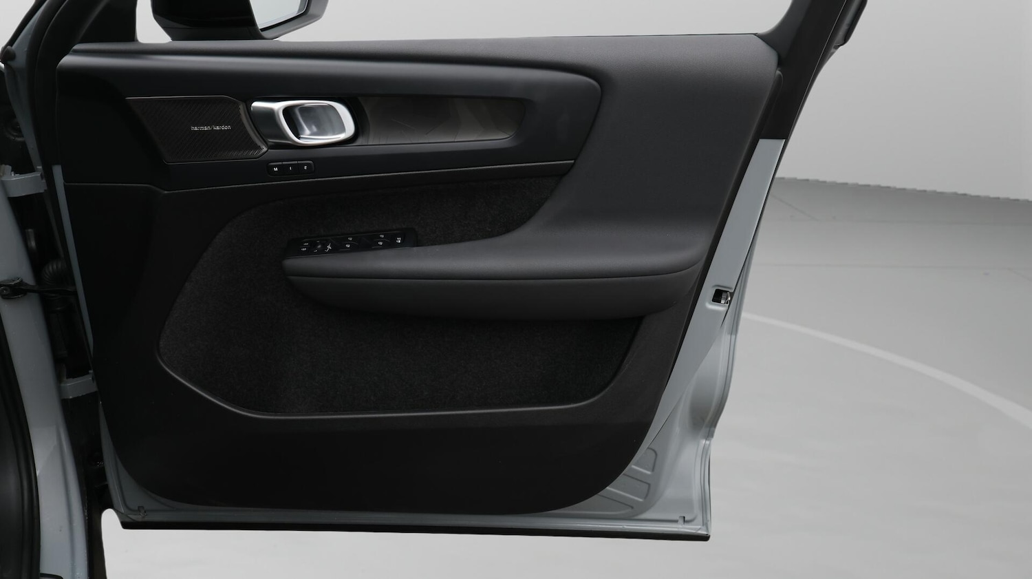 Used Volvo Other 2025 for sale - 76772058: Photo 16