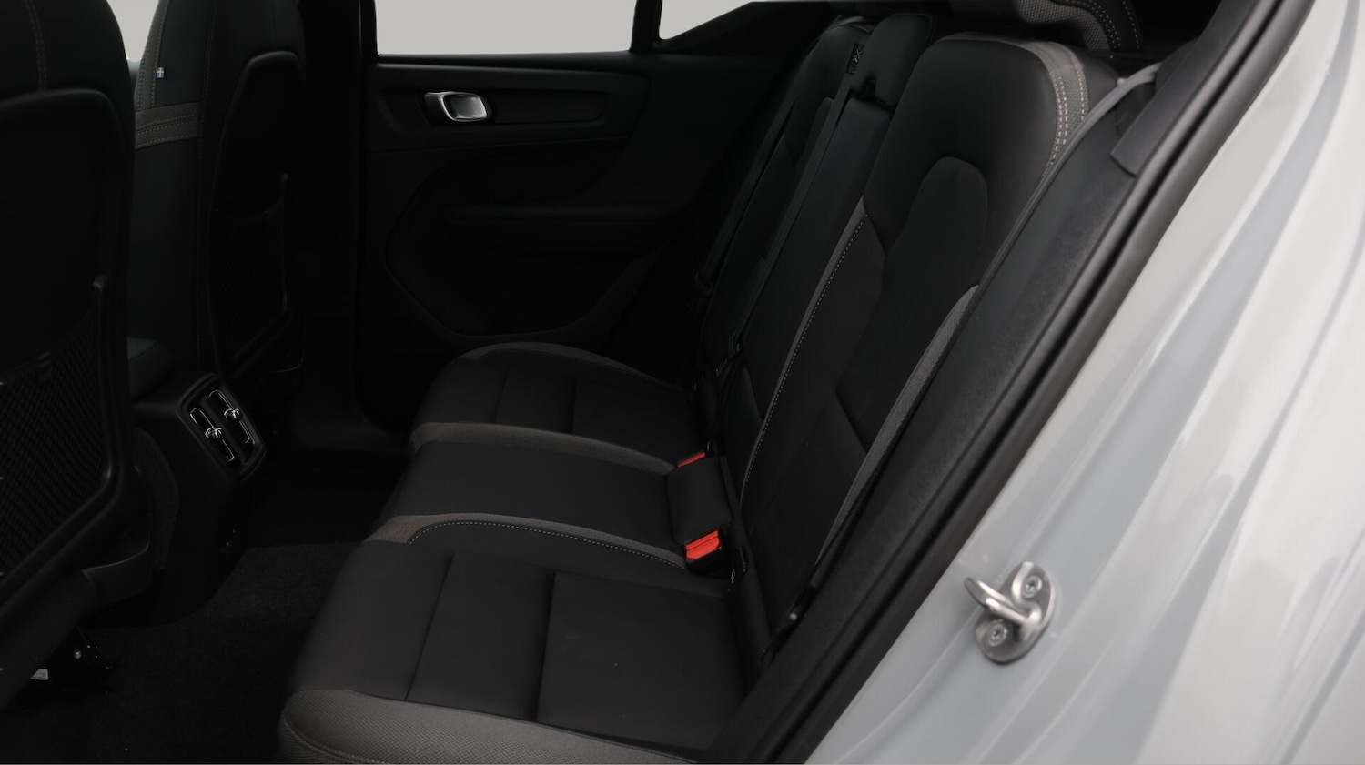 Used Volvo Other 2025 for sale - 76772058: Photo 17