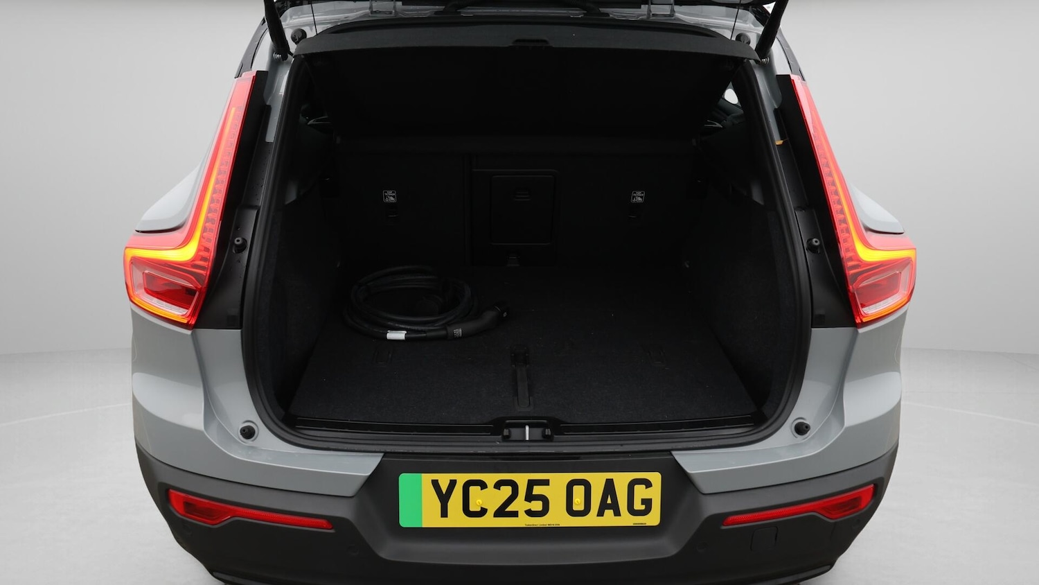 Used Volvo Other 2025 for sale - 76772058: Photo 18