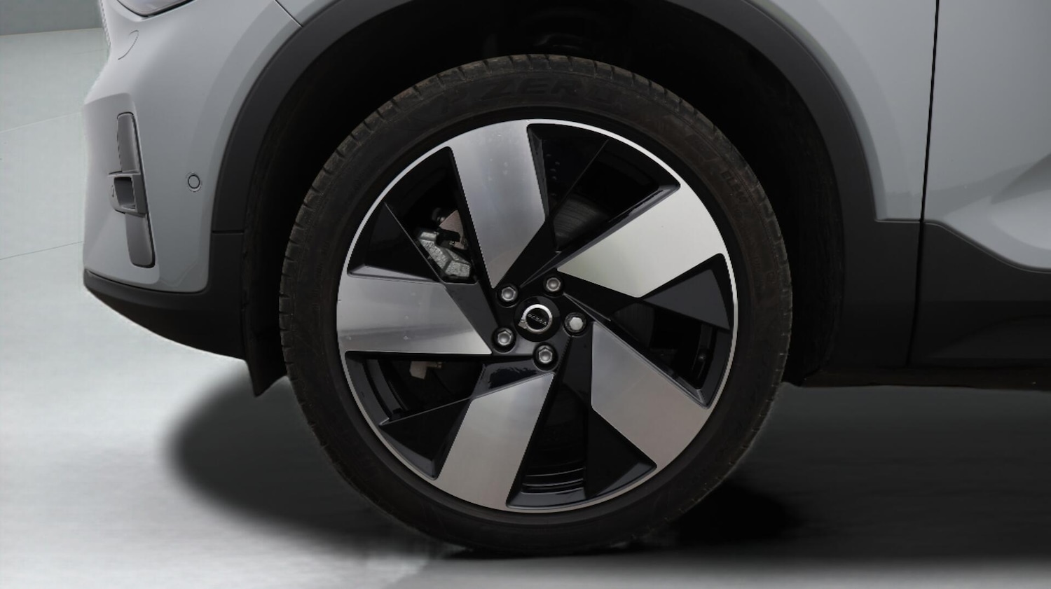 Used Volvo Other 2025 for sale - 76772058: Photo 19