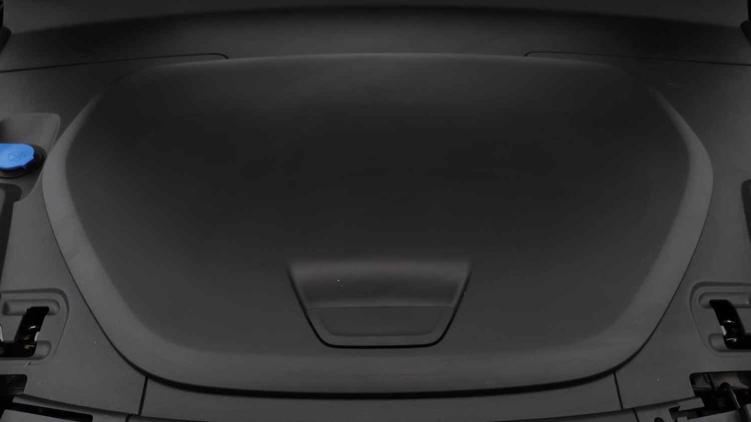 Used Volvo Other 2025 for sale - 76772058: Photo 20