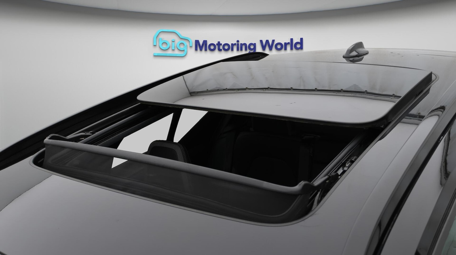 Used Volvo Other 2025 for sale - 76772058: Photo 21