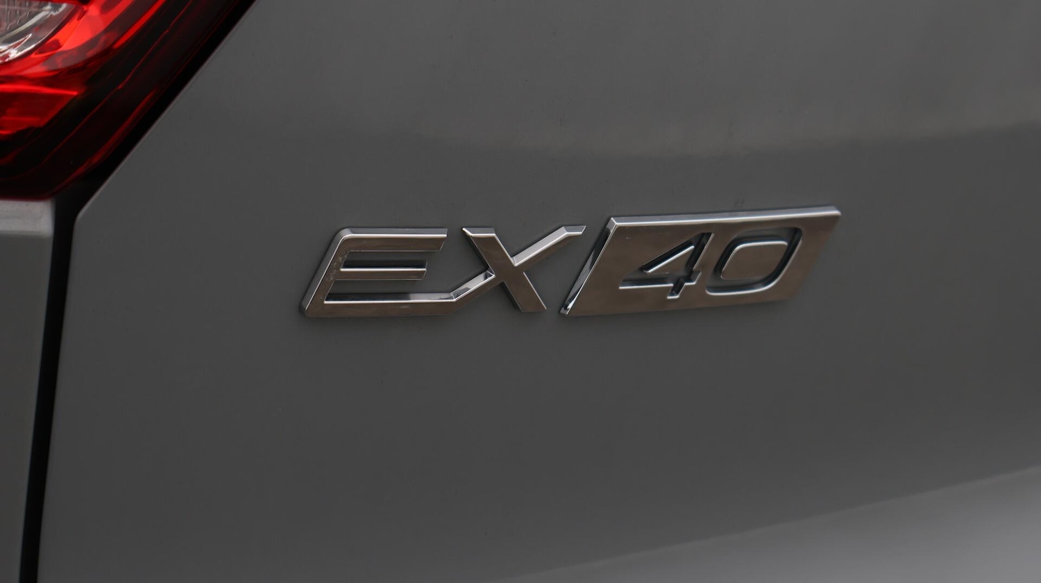 Used Volvo Other 2025 for sale - 76772058: Photo 22