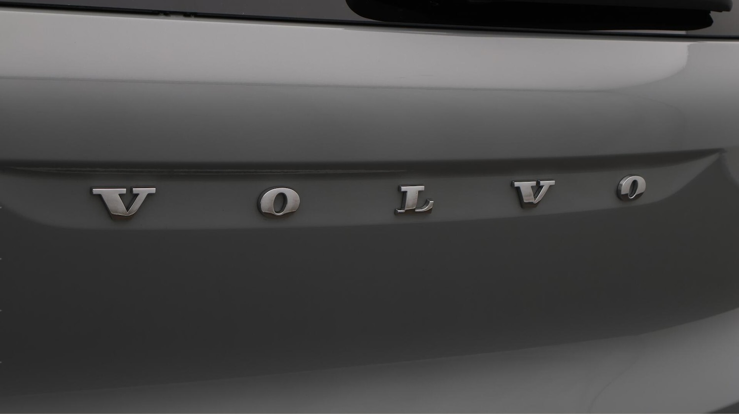 Used Volvo Other 2025 for sale - 76772058: Photo 23