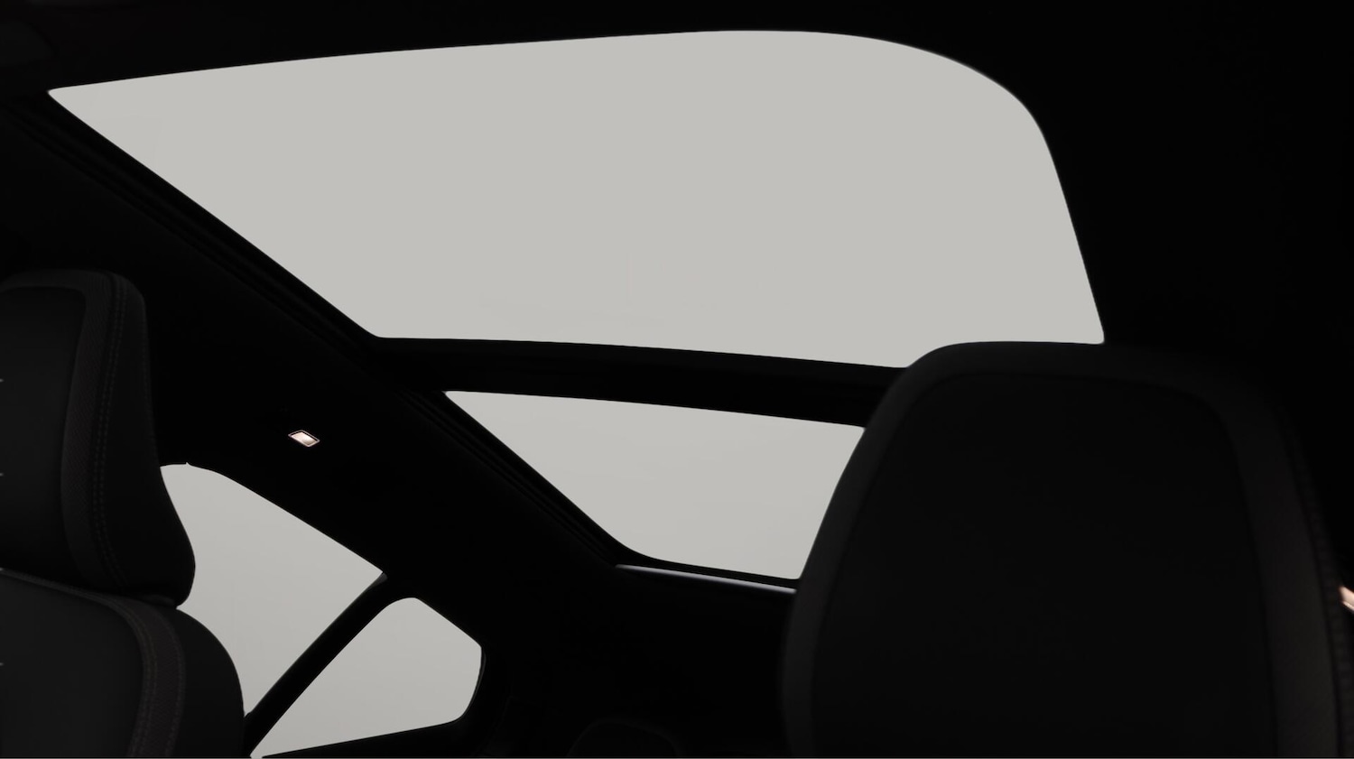 Used Volvo Other 2025 for sale - 76772058: Photo 24