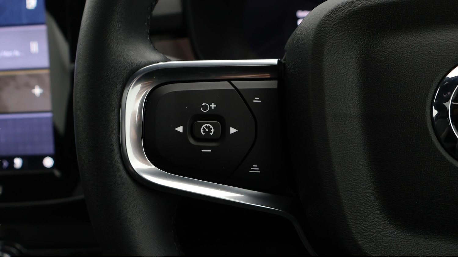 Used Volvo Other 2025 for sale - 76772058: Photo 25