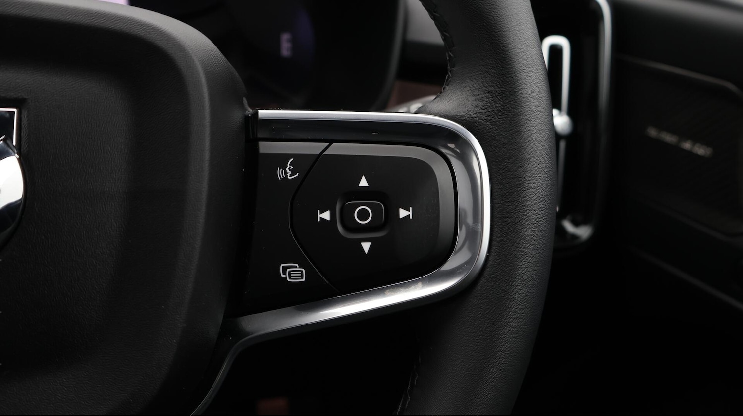 Used Volvo Other 2025 for sale - 76772058: Photo 26