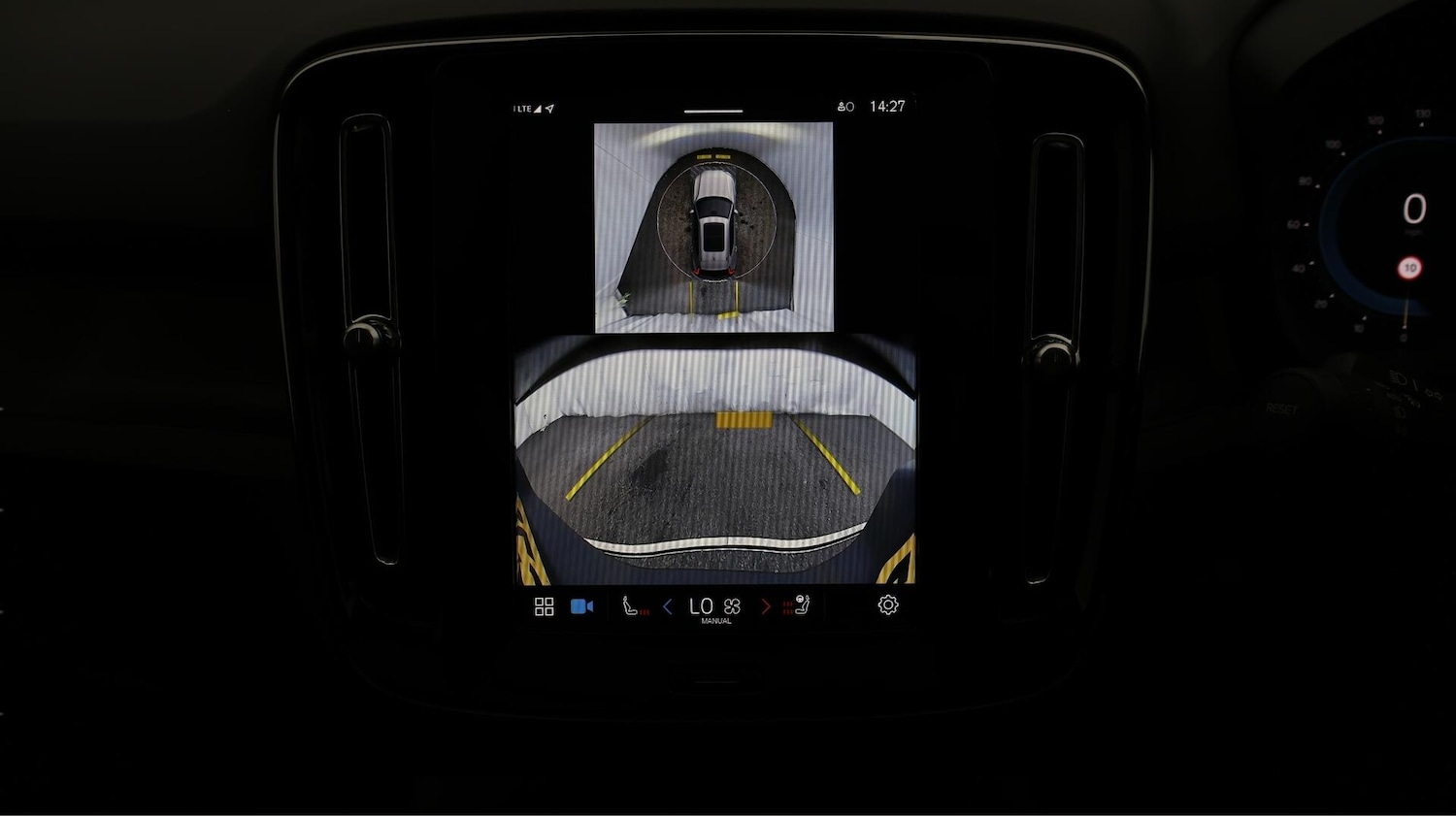 Used Volvo Other 2025 for sale - 76772058: Photo 27