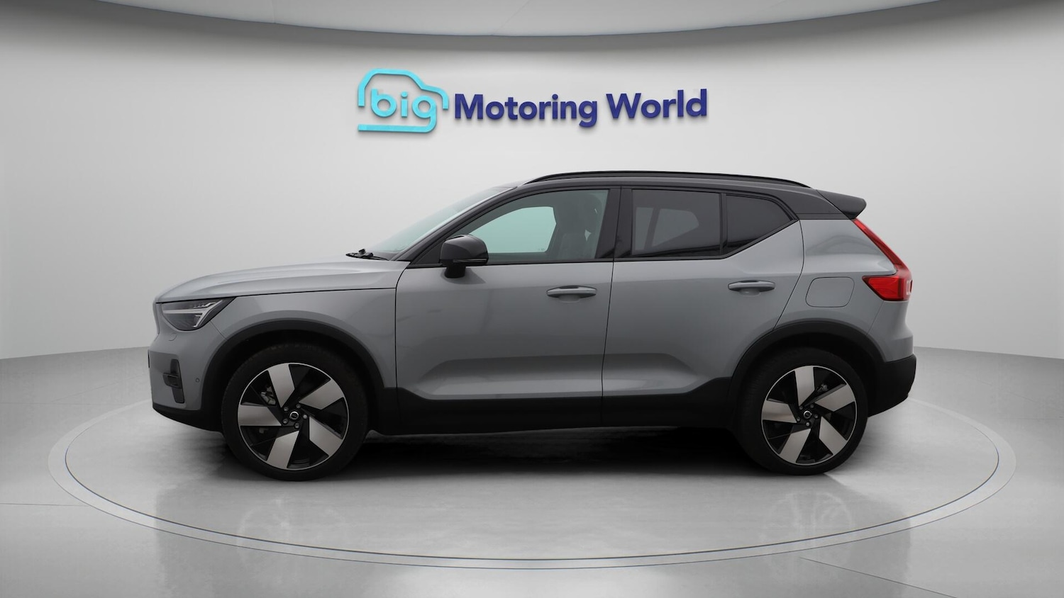 Used Volvo Other 2025 for sale - 76772058: Photo 5