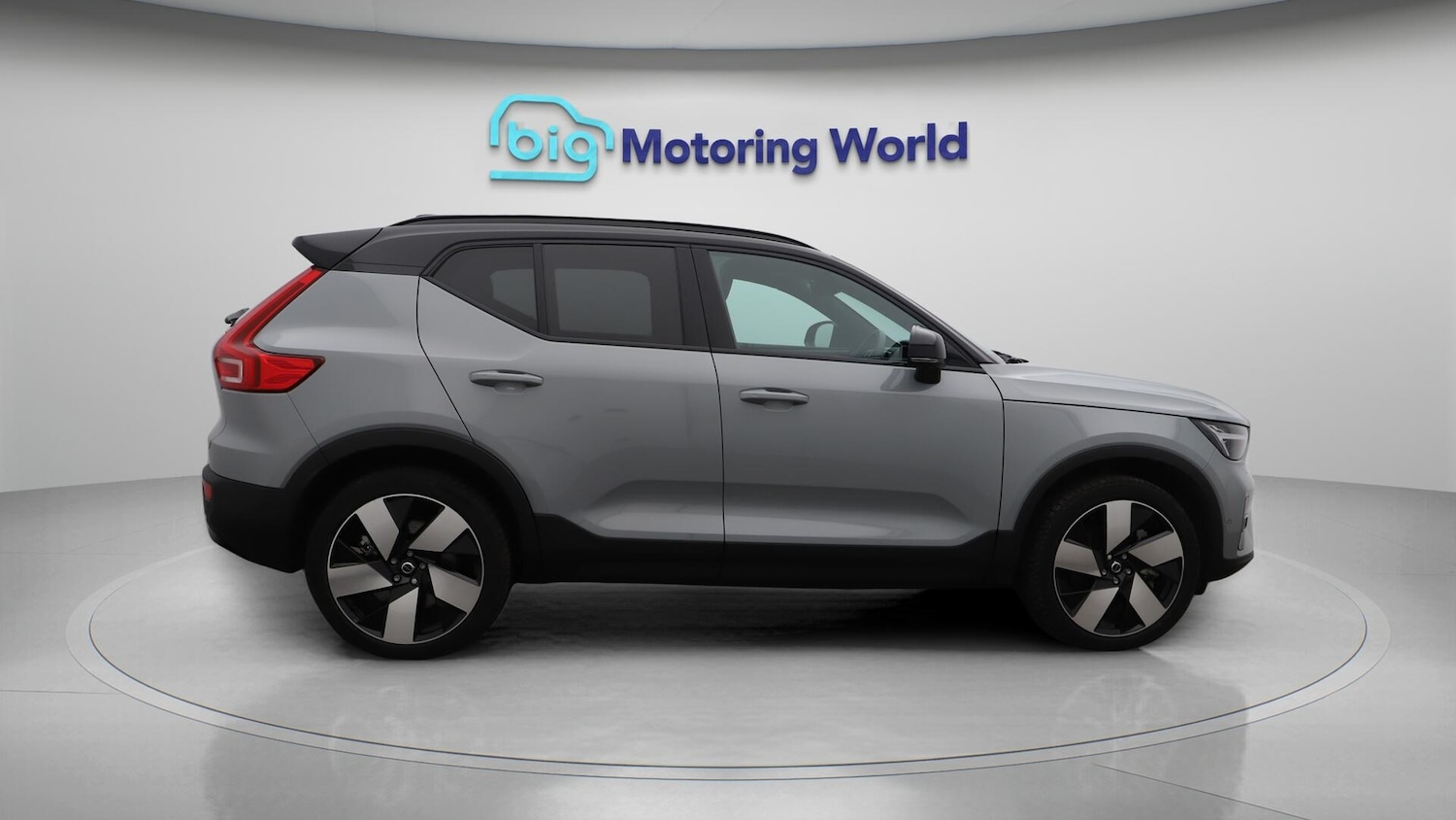 Used Volvo Other 2025 for sale - 76772058: Photo 9