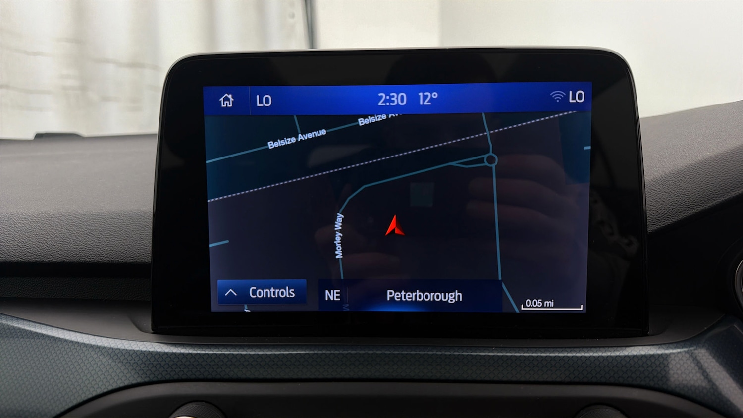 Used Ford Focus for sale - 78107147: Photo 10