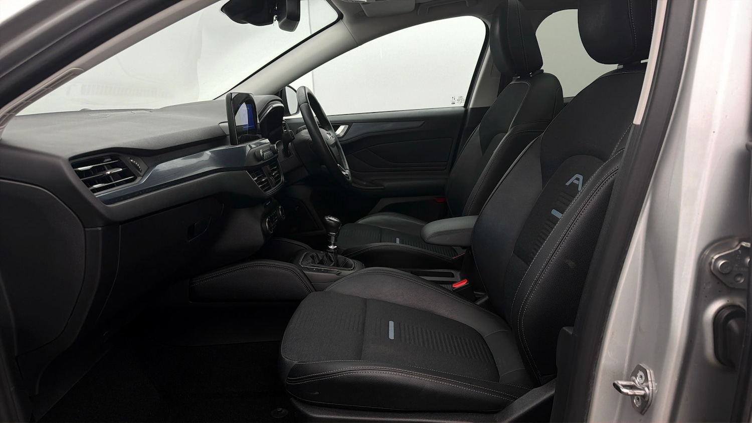 Used Ford Focus for sale - 78107147: Photo 13