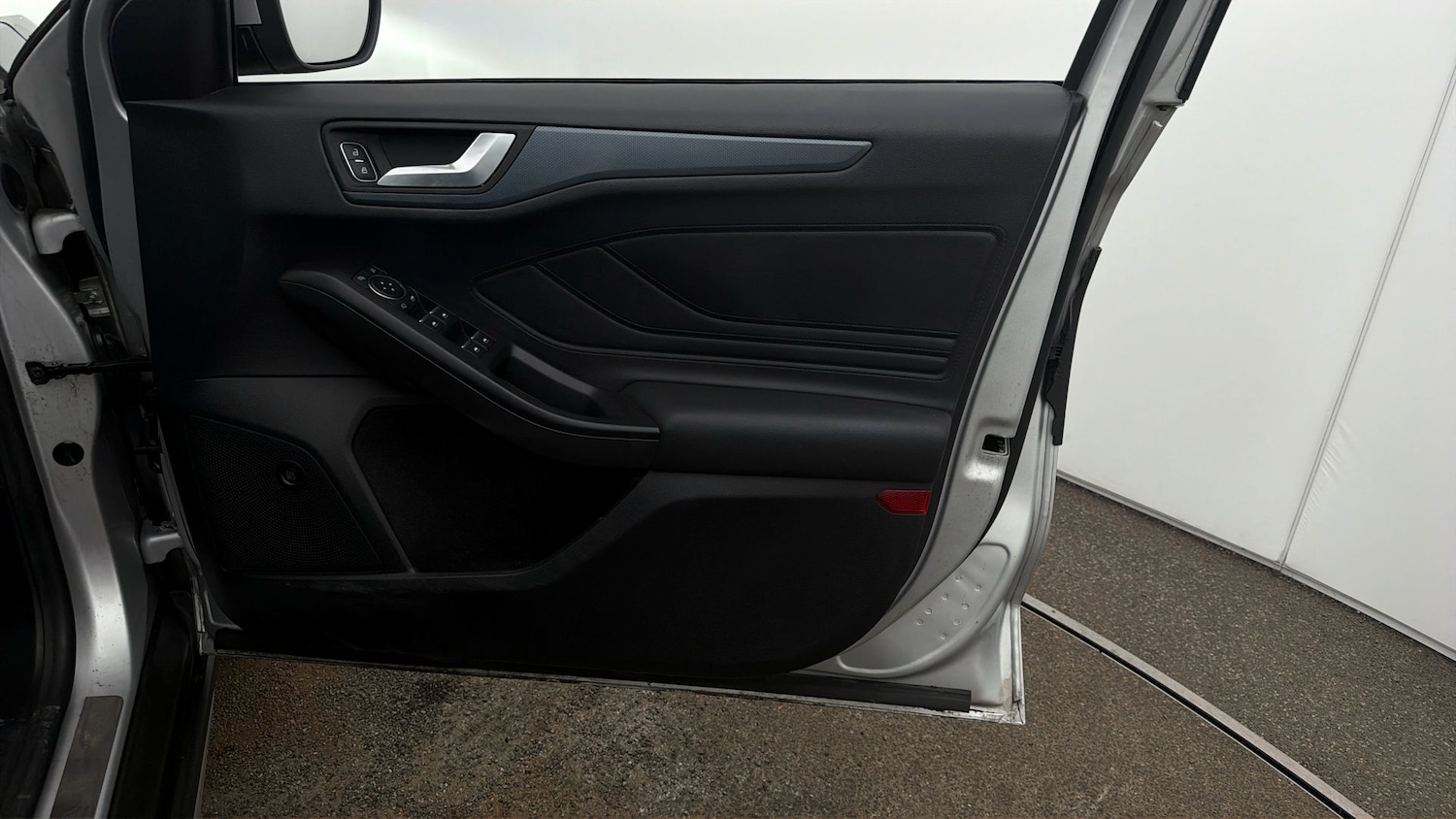 Used Ford Focus for sale - 78107147: Photo 14