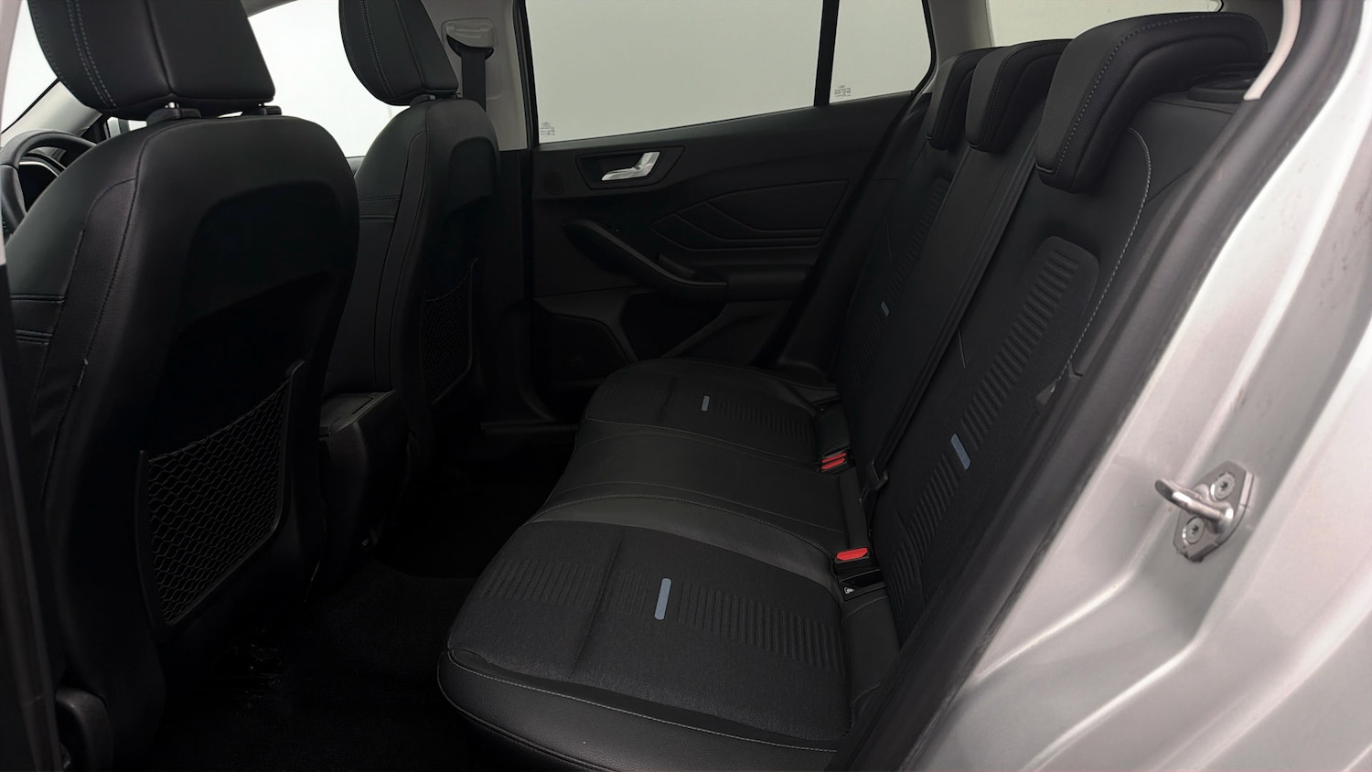 Used Ford Focus for sale - 78107147: Photo 15