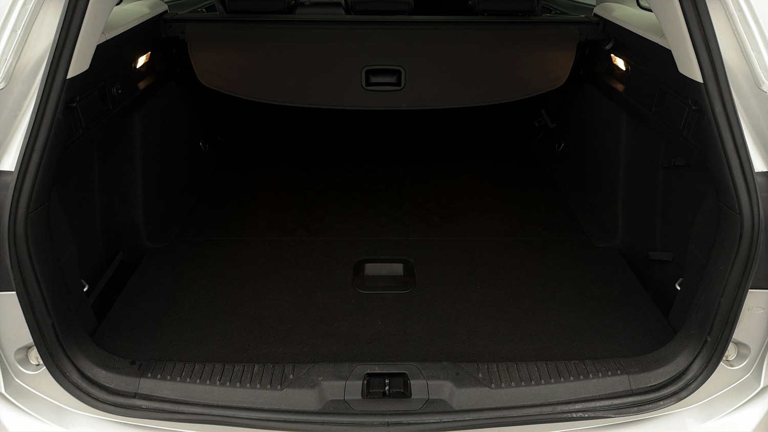 Used Ford Focus for sale - 78107147: Photo 16