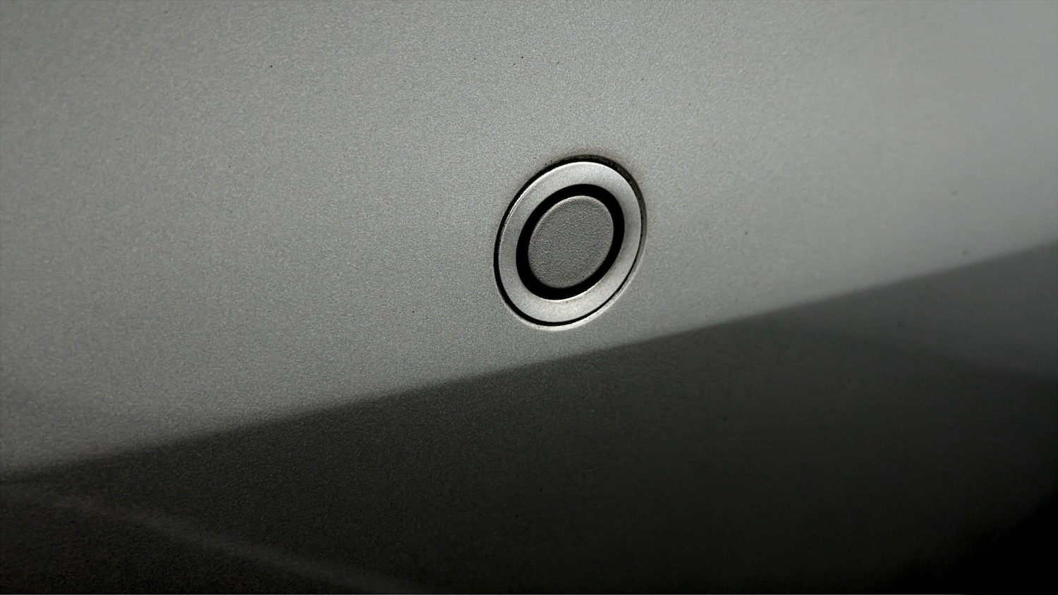 Used Ford Focus for sale - 78107147: Photo 19